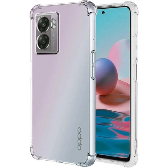 Odoo Image