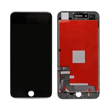 Odoo Image