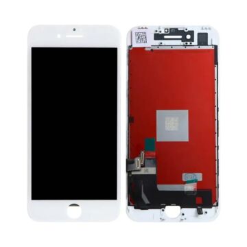 Odoo Image