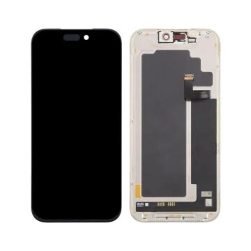 Odoo Image