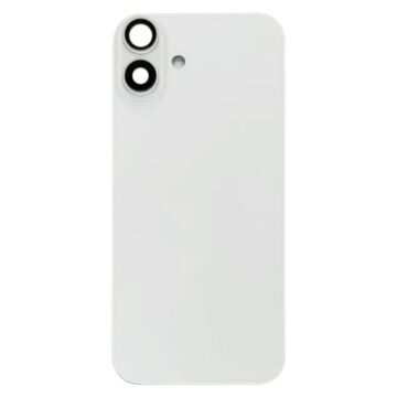 Odoo Image