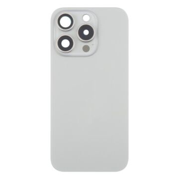Odoo Image