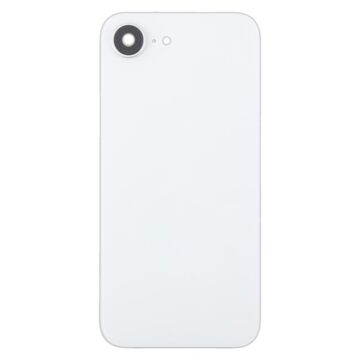Odoo Image