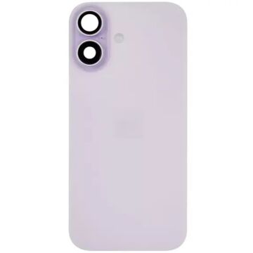 Odoo Image