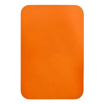 Odoo Image