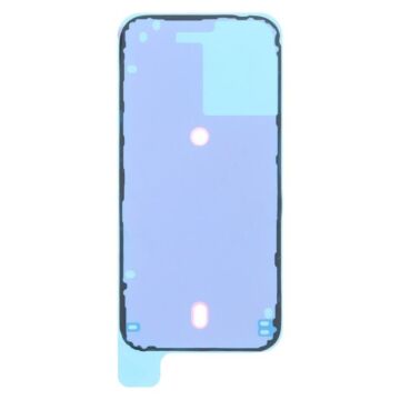 Odoo Image
