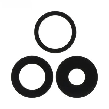 Odoo Image