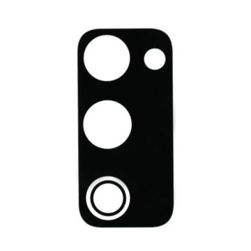Odoo Image