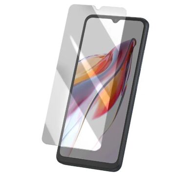 Odoo Image