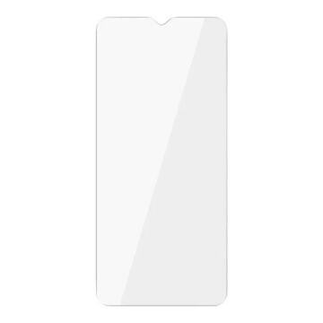 Odoo Image