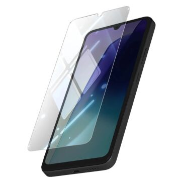 Odoo Image