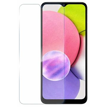 Odoo Image
