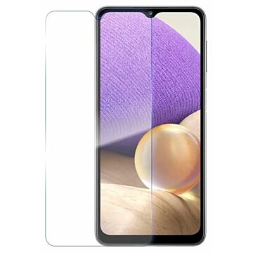 Odoo Image