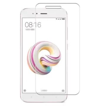 Odoo Image