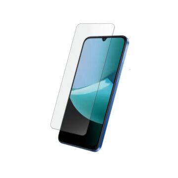 Odoo Image