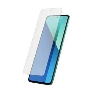 Odoo Image