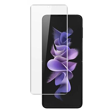 Odoo Image