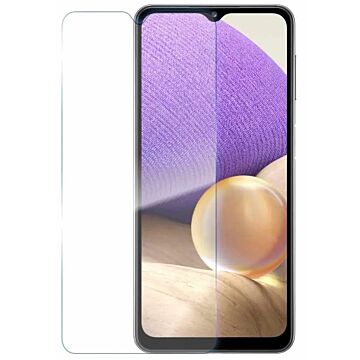 Odoo Image