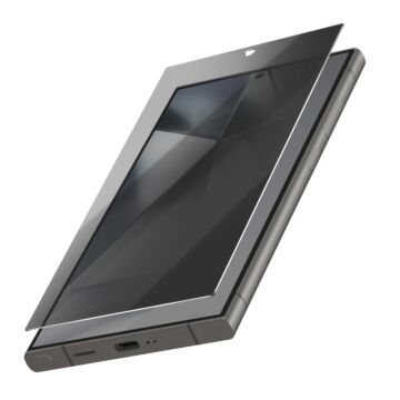 Odoo Image