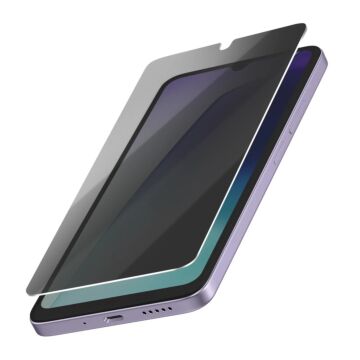 Odoo Image