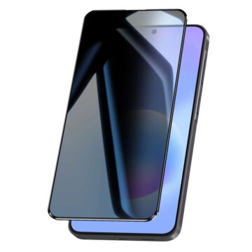 Odoo Image