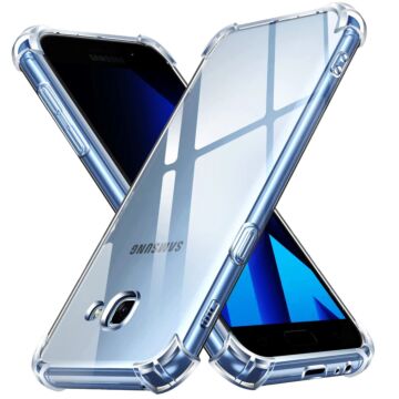 Odoo Image