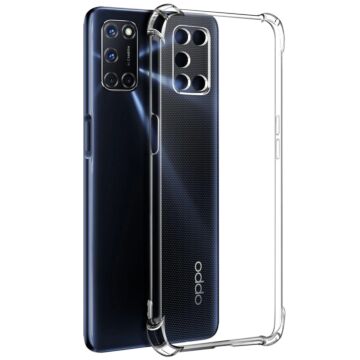 Odoo Image