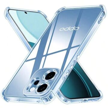 Odoo Image