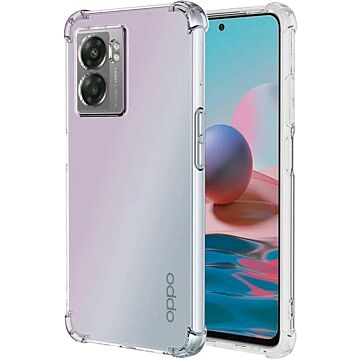 Odoo Image