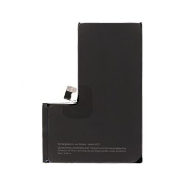 Odoo Image