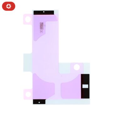 Adhésif batterie iPhone 11 Pro - OEM NEW