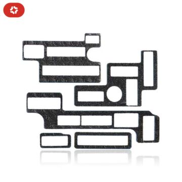 Adhésif carte mère iPhone 7P/8 Plus - OEM NEW