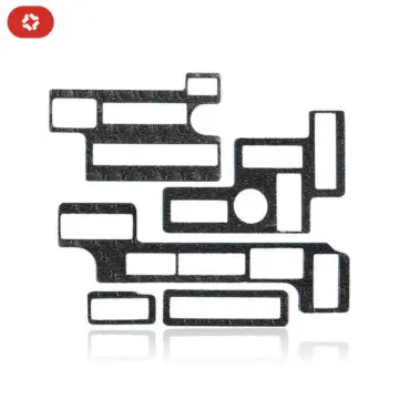 Adhésif carte mère iPhone 7P/8 Plus - OEM NEW