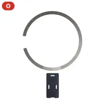 Aimant Magsafe iPhone 12/12P/12 Pro Max - OEM NEW