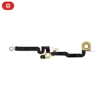 Antenne Bluetooth iPhone 11 – OEM NEW