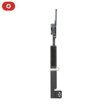 Antenne Bluetooth iPhone 12 Mini – OEM NEW