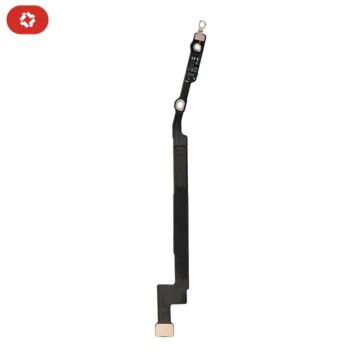Antenne Bluetooth iPhone 12 – OEM NEW