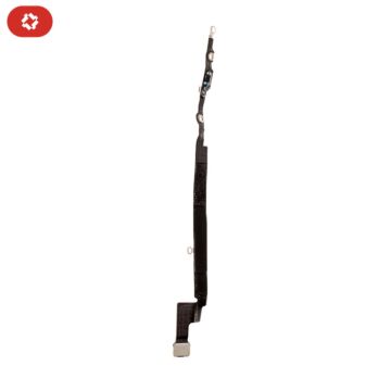 Antenne Bluetooth iPhone 12 Pro – OEM NEW