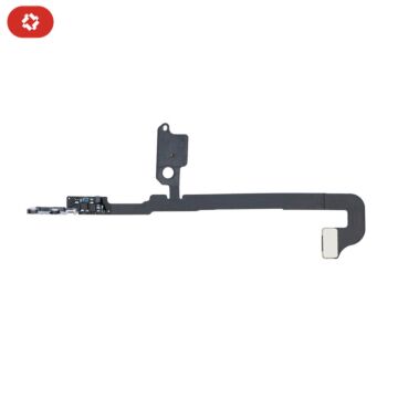 Antenne Bluetooth iPhone 13 Mini – OEM NEW