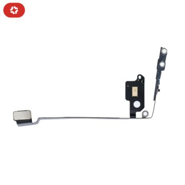 Antenne Bluetooth iPhone 13 – OEM NEW