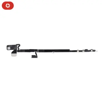 Antenne Bluetooth iPhone 14 Pro Max – OEM NEW