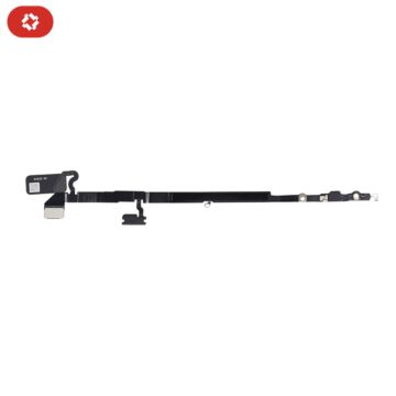 Antenne Bluetooth iPhone 14 Pro – OEM NEW