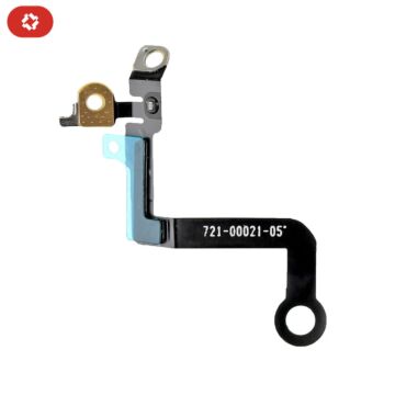 Antenne Bluetooth iPhone X – OEM NEW