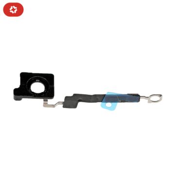 Antenne Bluetooth iPhone XR – OEM NEW