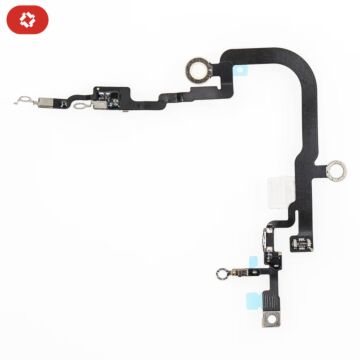 Antenne Bluetooth iPhone XS Max – OEM NEW