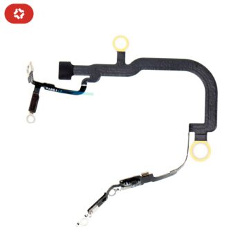 Antenne Bluetooth iPhone XS – OEM NEW