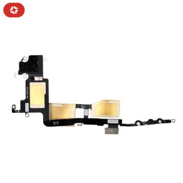Antenne Bluetooth + Wifi iPhone 11 Pro - OEM NEW