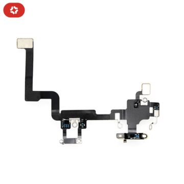 Antenne Wifi iPhone 11 – OEM NEW