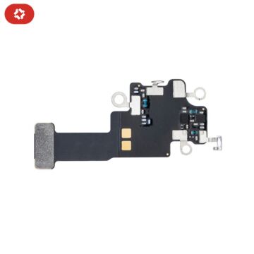 Antenne Wifi iPhone 13 – OEM NEW