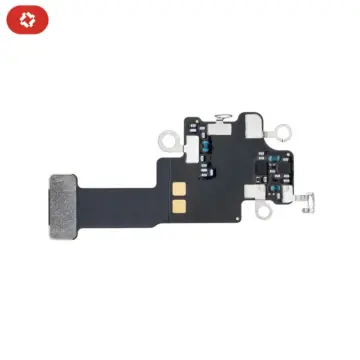 Antenne Wifi iPhone 13 – OEM NEW